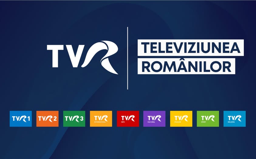 USR începe anul cu un scandal. Robert Scwartz e supărat pe televiziunea publică: „Cum s-or simți cetăţenii români aparținând minorităților etnice”