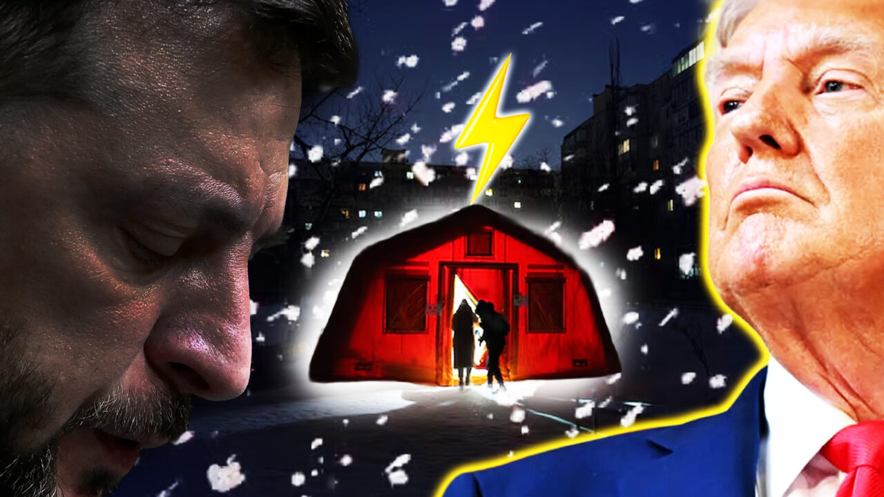 Ajutorul energetic SUA promis Ucrainei a fost amânat din cauza birocrației. Ucrainenii traversează cea mai grea iarnă de la Al Doilea Război Mondial