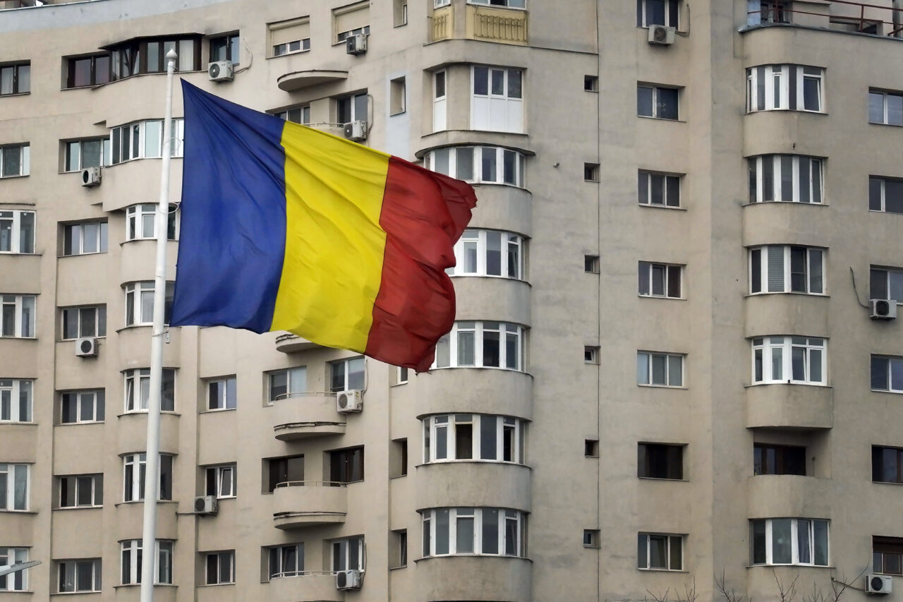 Un business pleacă, altul preia conducerea. Apare un nou mare jucător pe piața imobiliară din România, după retragerea dezvoltatorului belgian Atenor