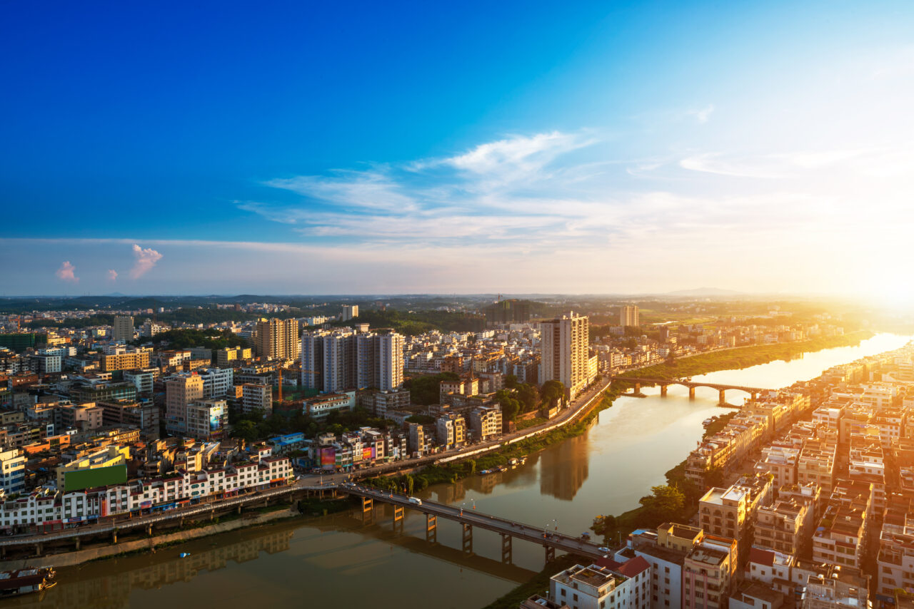 Unde găsești cel mai ieftin city break din lume, potrivit unui studiu. Aici, plătești sub 7 euro pentru o ieșire în oraș