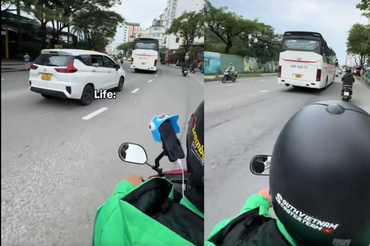 Câți bani a cheltuit un român ca să trăiască o lună în Vietnam. Pe ce a dat cei mai mulți bani