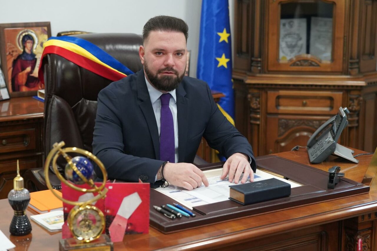 (P)Reţeaua de canalizare a Sectorului 5 nu mai face faţă volumului de apă acumulată