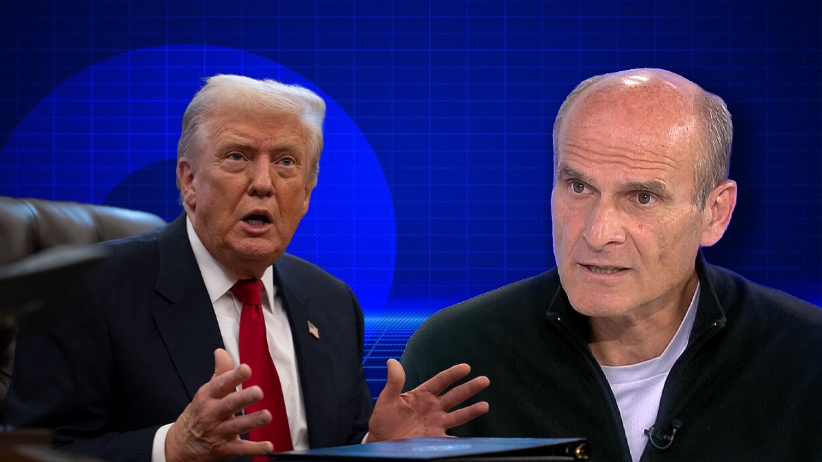 CTP îl analizează pe „conquistadorul Trump”: „El dorește o cârdășie cu Maduro 2, adică vicepreședinta Rodriguez, și menținerea regimului, cu condiția să se supună Washingtonului”