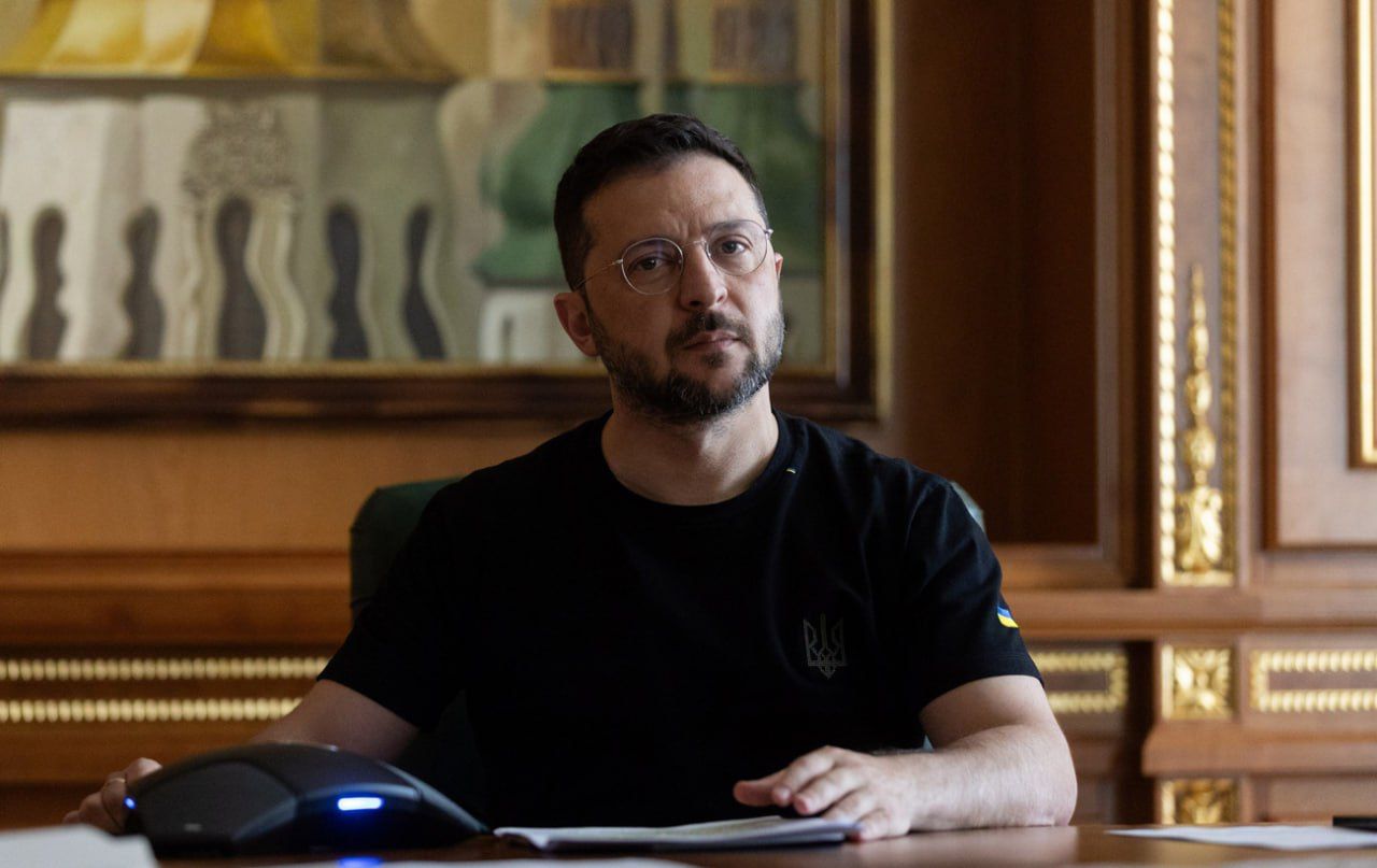 Zelenski a sugerat că războiul cu Rusia s-ar putea încheia în prima jumătate a lui 2026: „Negocierile au atins un nou nivel”