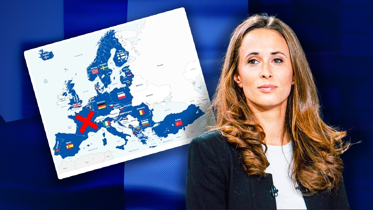 Un lider al opoziției din Franța cere retragerea țării din NATO