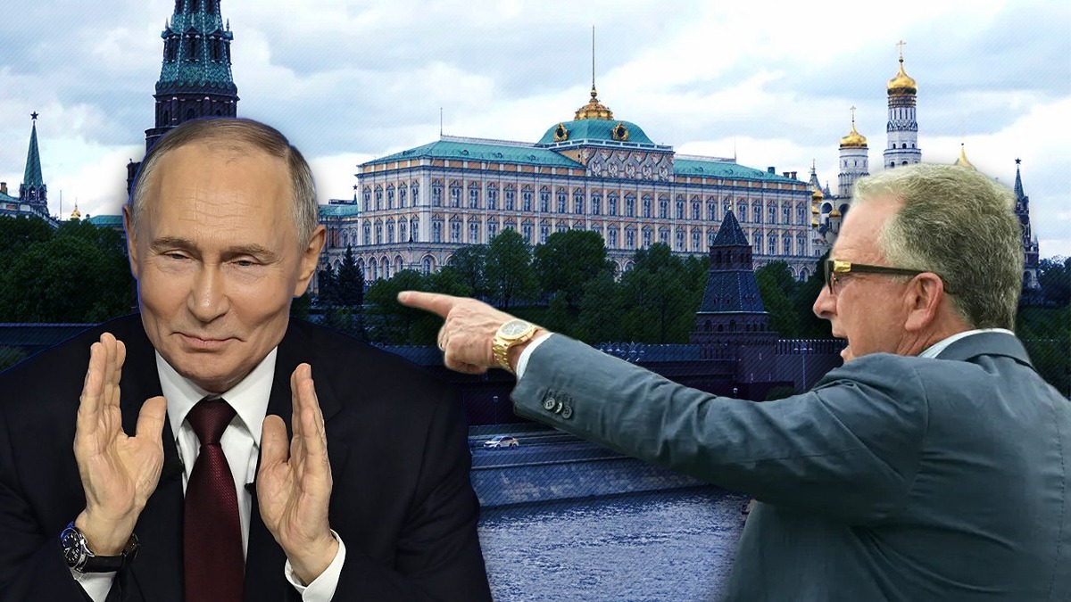 Emisarii lui Donald Trump vor să meargă la Moscova pentru a discuta pacea din Ucraina. Witkoff și Kushner speră la o întâlnire cu Putin