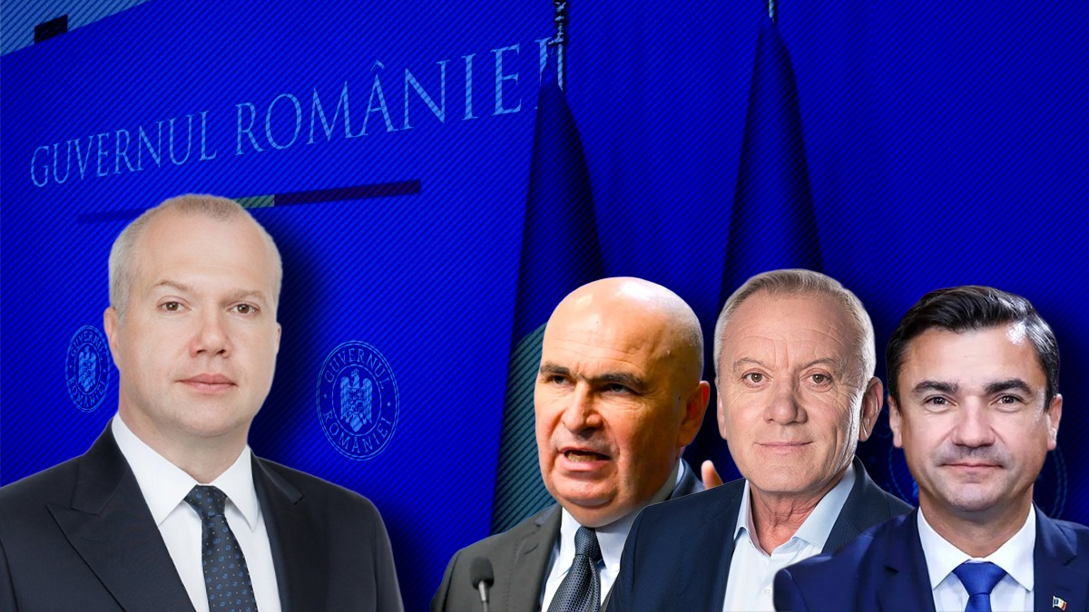 „Austeritatea” lui Bolojan: primarul liberal al Iașiului profită de inițiativele șefului său de partid ca să dea afară angajații care vin „băuți la muncă”. Ce alternative la concedieri au găsit ceilalți primari