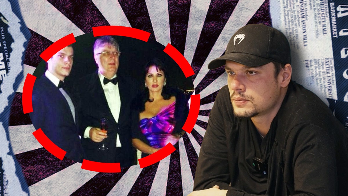 Mama lui Mario Iorgulescu, primele declarații după interviul fiului ei: „Orice om normal la cap nu ar crede ce a putut el să debiteze”