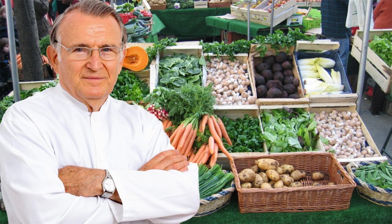 Leguma preferată de români care scurtează viața cu 5 ani. Medicul Virgiliu Stroescu: „Cea mai mare nenorocire a unui om”