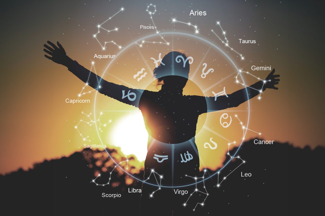 Horoscop 17 februarie 2026. Eclipsa de Soare activează zona iubirii pentru o zodie
