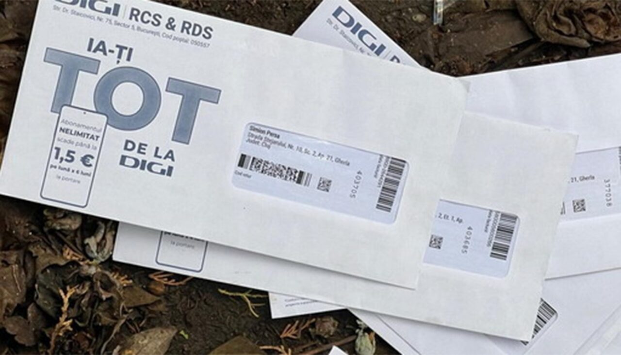 Digi RCS-RDS, anunț pentru toți abonații TV, internet sau telefonie mobilă din România. Cum pot fi plătite facturile