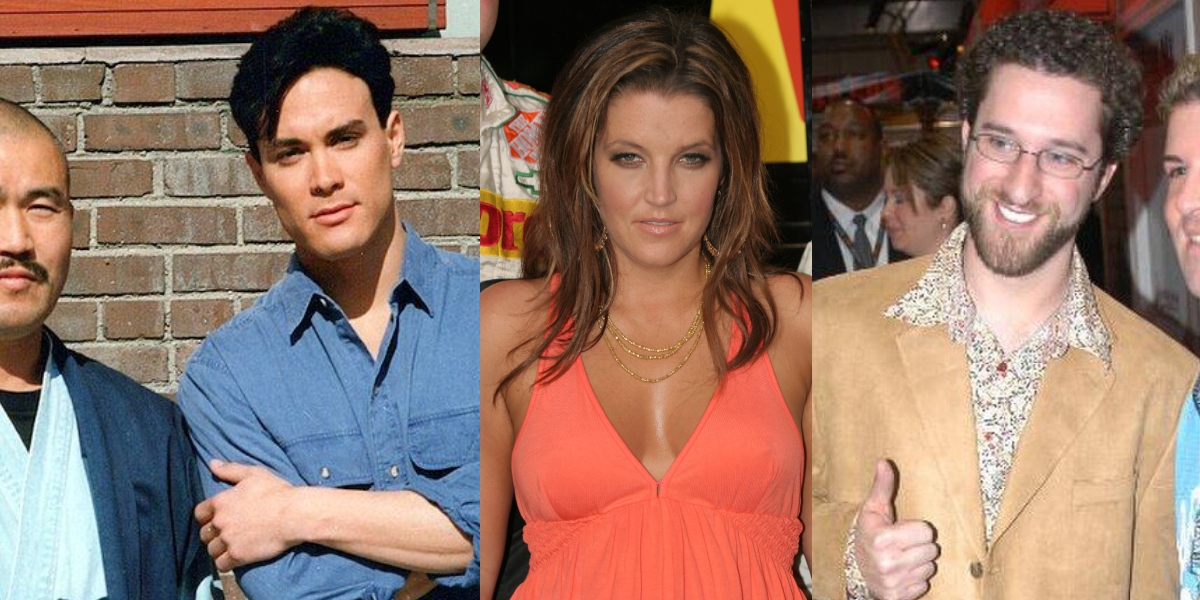 1 Februarie, calendarul zilei: Brandon Lee ar fi împlinit 61 de ani, Lisa Marie Presley ar fi făcut 58. Își pierde viaţa „Screech”