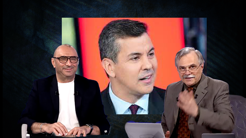 Valentin Stan: Într-o reuniune multilaterală, discursul celor prezenți este extrem de important