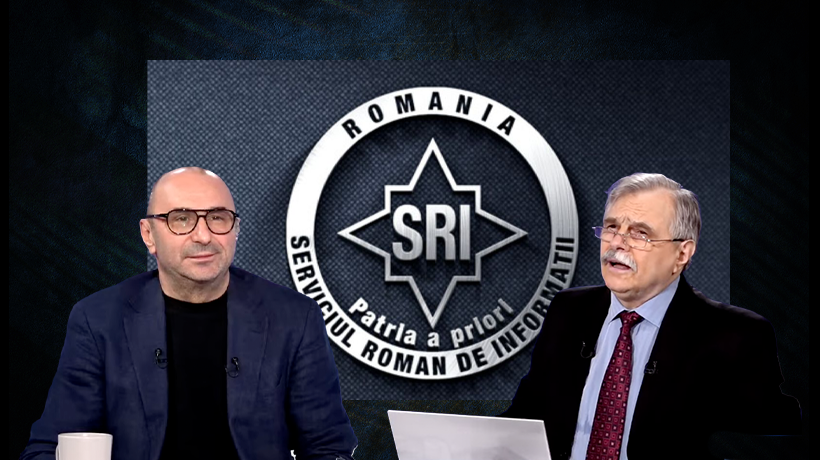 Valentin Stan: Documentele SRI prezentate CSAT pentru anularea alegerilor menționează că nu există date privind atacatorii sau dacă a fost afectat procesul electoral