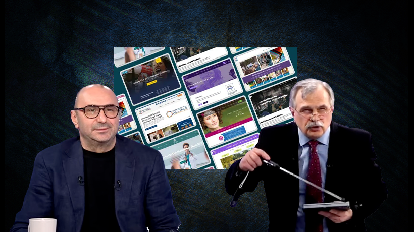 Valentin Stan: Raportul unui procuror nu ar trebui să conțină imagini din presă ca dovezi