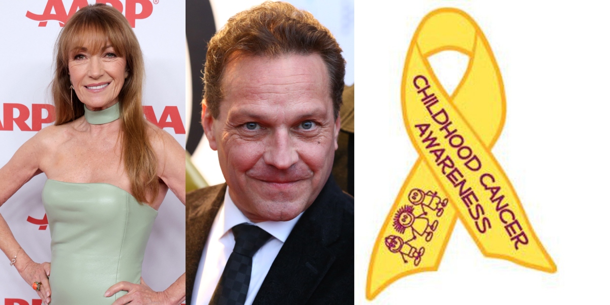 15 Februarie, calendarul zilei: Jane Seymour împlinește 75 de ani, George Ivașcu face 58. Ziua Internațională a Copilului bolnav de cancer