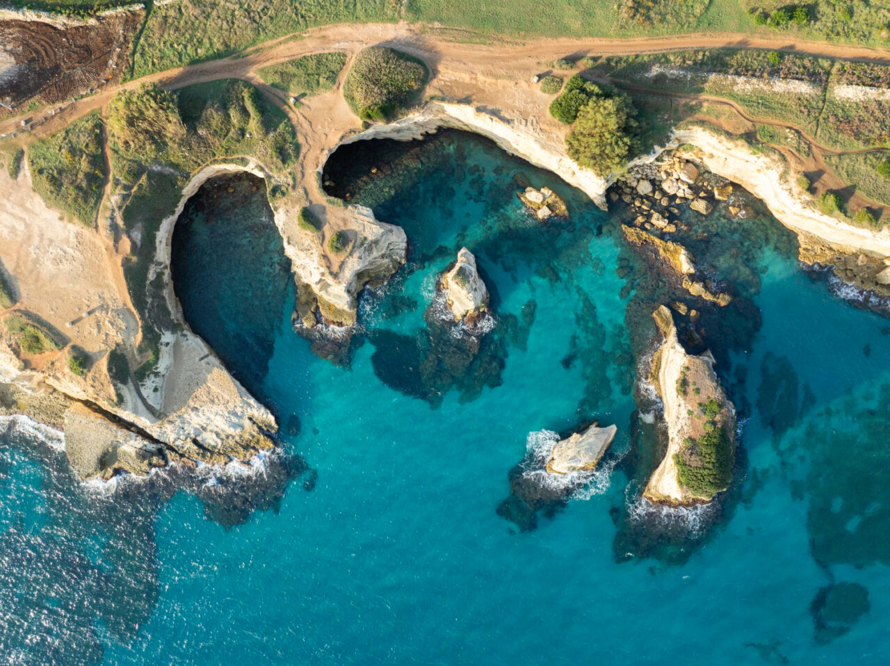 Guvernul britanic neagă suspendarea acordului de cedare a suveranității privind Insulele Chagos, către Mauritius