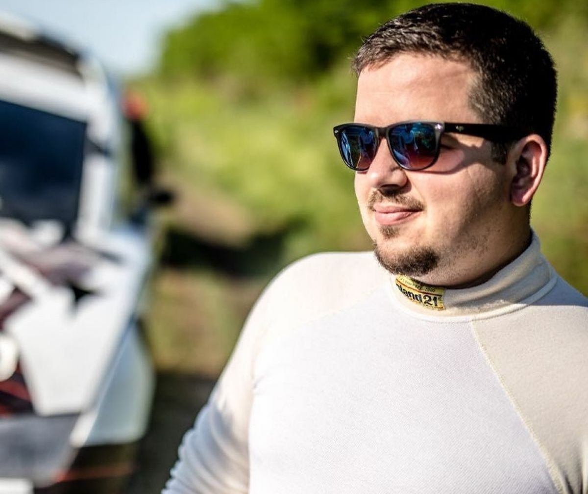 Milionarul Costeluș Cășuneanu, relație cu o blondă celebră. Idila dintre ei, înfiripată la Poiana Brașov