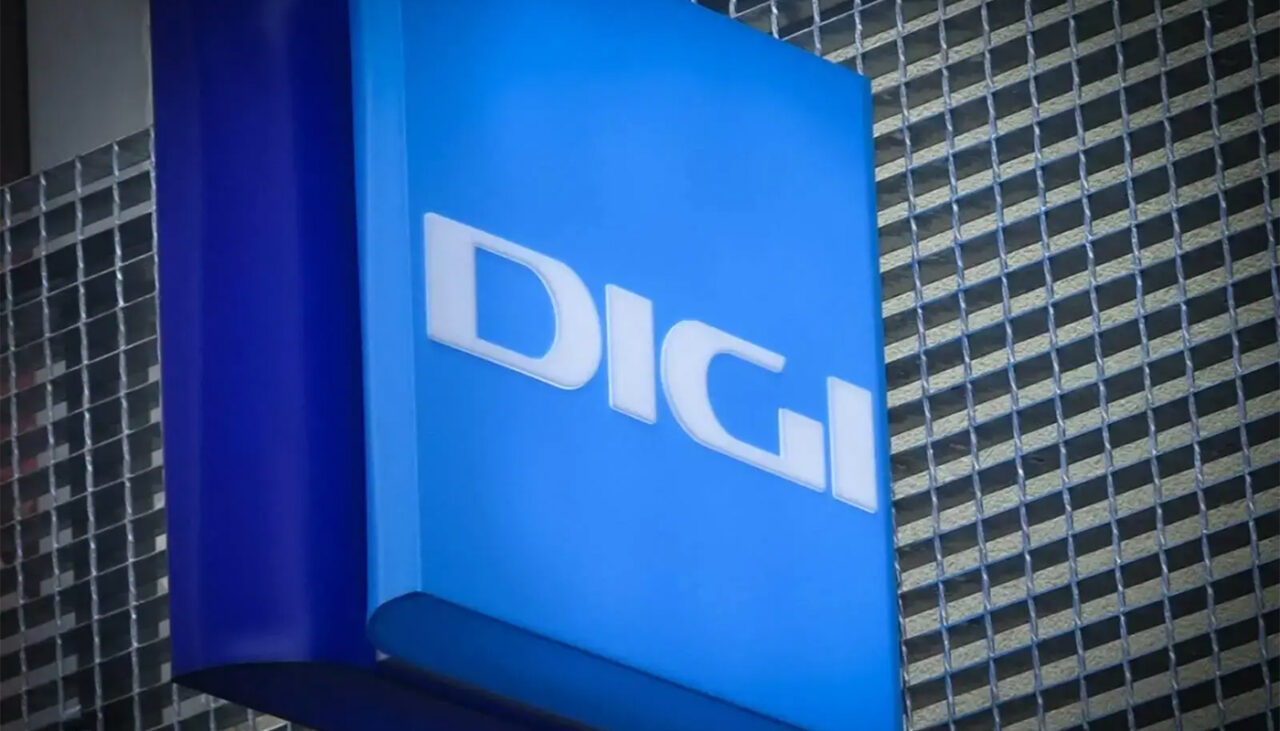 Digi RCS-RDS România a făcut anunțul. Abonamentul costă 40,67 lei/lună