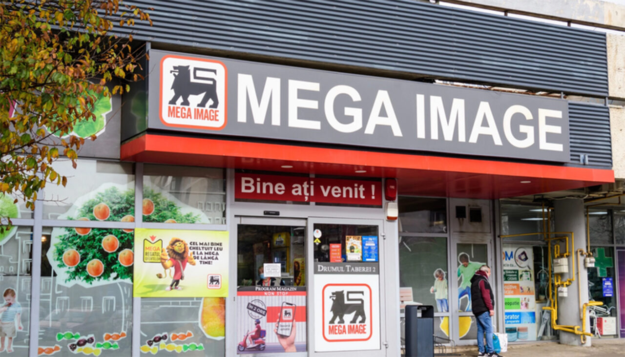 Produsul preferat al românilor, redus cu 50% la Mega Image, începând de astăzi