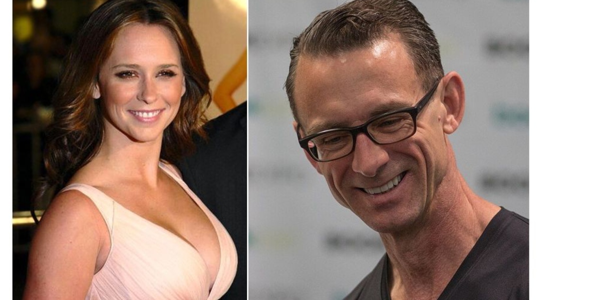 21 Februarie, calendarul zilei: Jennifer Love Hewitt împlinește 47 de ani, Chuck Palahniuk face 64