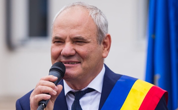 Un primar din Bacău, declarație extremă în ședința de Consiliu: „Cei care nu muncesc, nu merită să trăiască”