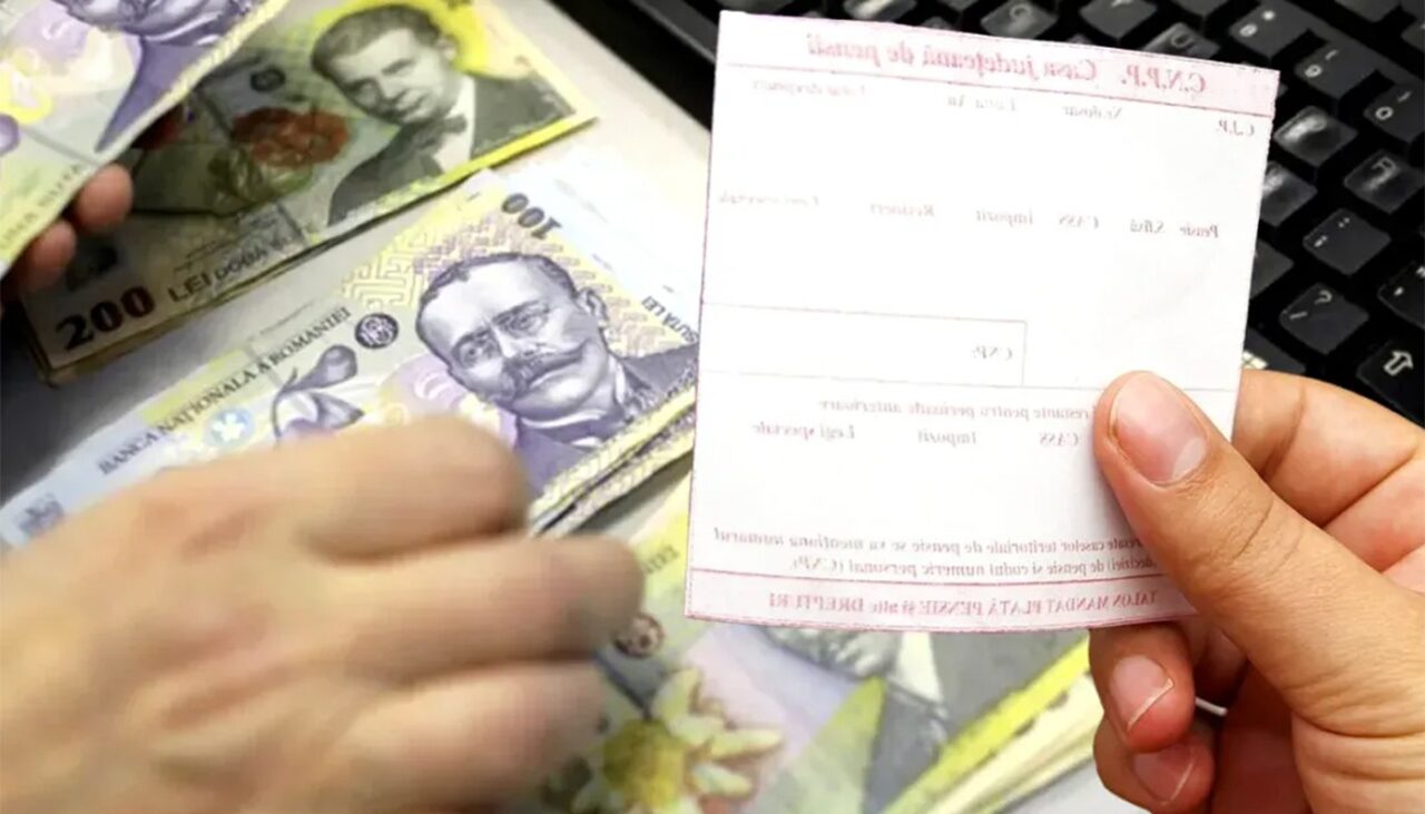 Categoria de pensionari români care vor primi 500 lei în plus la pensie. Cine se încadrează