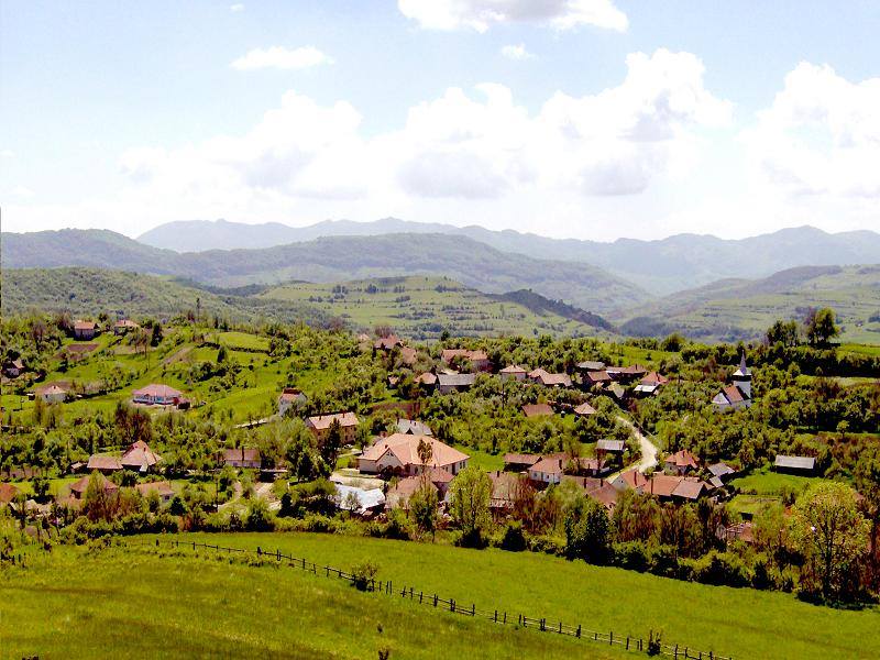 Primăria a solicitat întreruperea iluminatului public într-o comună din România. Instituția nu mai are bani să plătească facturile