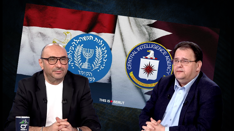 H.D. Hartmann: „Mossad sau CIA sunt serviciile care probabil au colaborat cu Epstein”