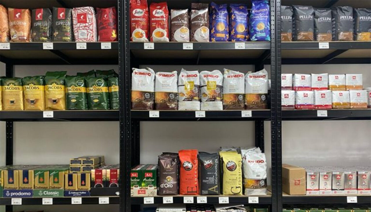 Se scumpește cafeaua preferată a românilor, de la 16 februarie 2026