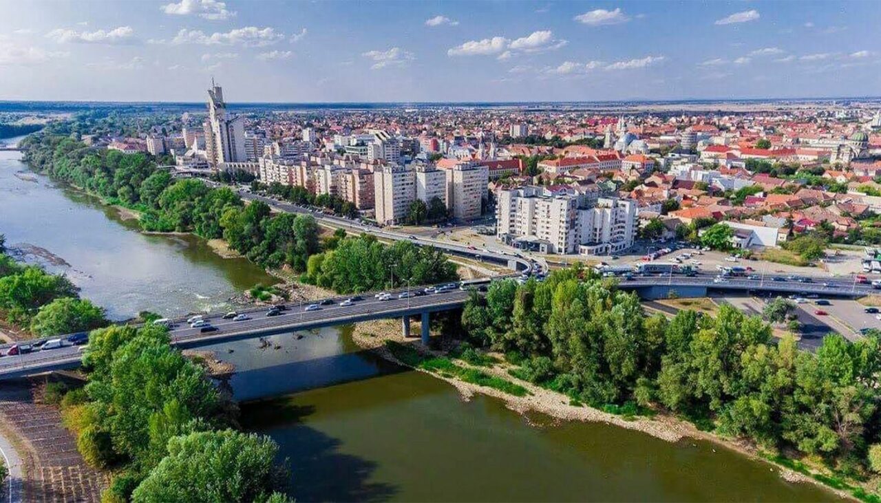 Orașul din România în care chiria unui apartament cu 2 camere este de doar 750 lei (150 €) acum, în februarie 2026