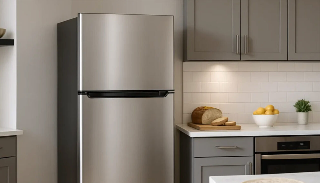 Electrocasnicul din bucătărie care consumă cât 48 de frigidere care merg simultan. Plătești 50 lei/lună în factura la curent, doar pentru acest aparat