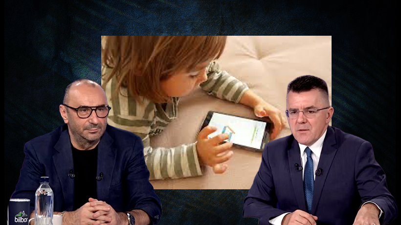 Dan Dungaciu: „Europenii interzic internetul pentru că nu au discernământ, dar pot să își schimbe genul”