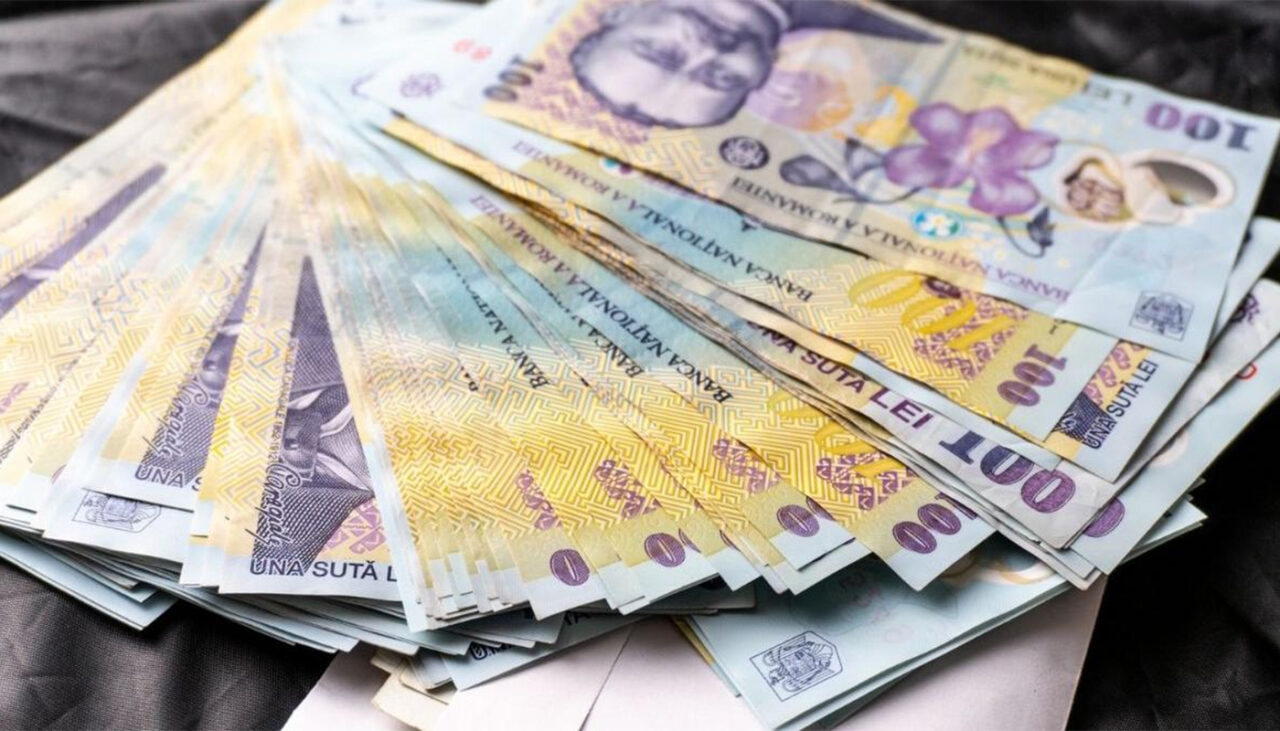 3.000 lei pentru această categorie de angajați români. Cine se încadrează