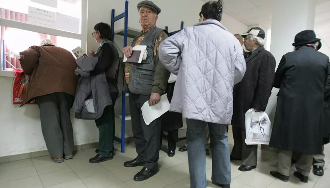 525 lei în plus la pensie pentru pensionarii din aceste orașe din România. Cine se încadrează