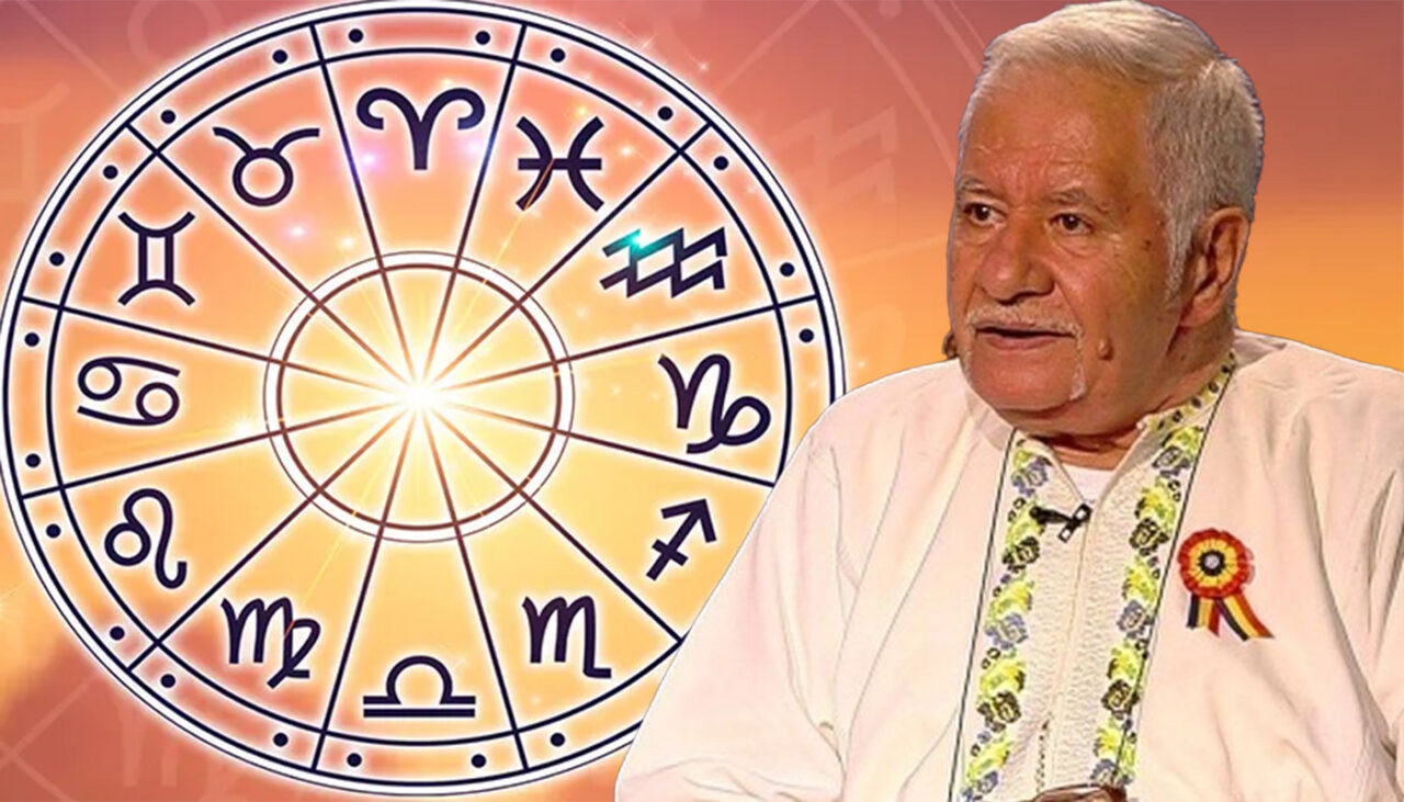 Zodia care își va rezolva toate problemele cu banii până pe 1 martie 2026, potrivit numerologului Mihai Voropchievici