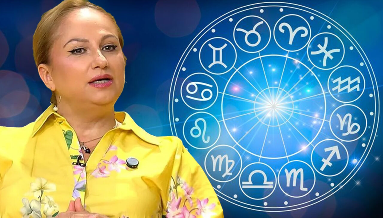 Zodia care va primi o amendă pe final de februarie 2026, potrivit faimoasei Cristina Demetrescu de la Pro TV