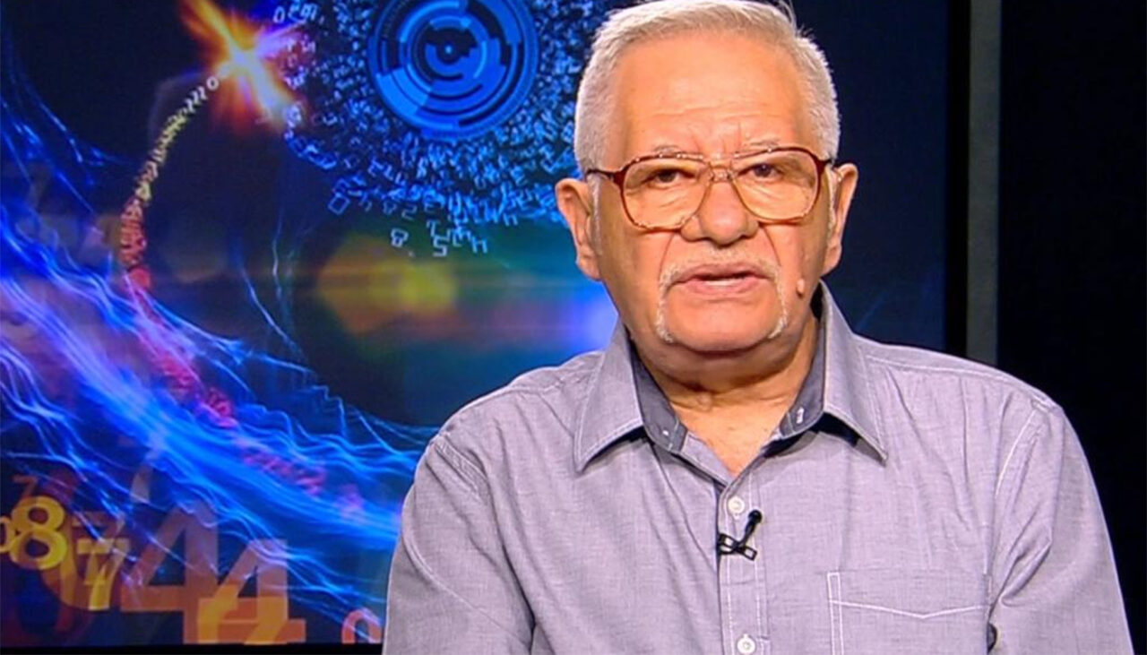 Zodia care dă lovitura în 2026. Mihai Voropchievici: „Vor avea cel mai bun an din ultimii 10 ani”