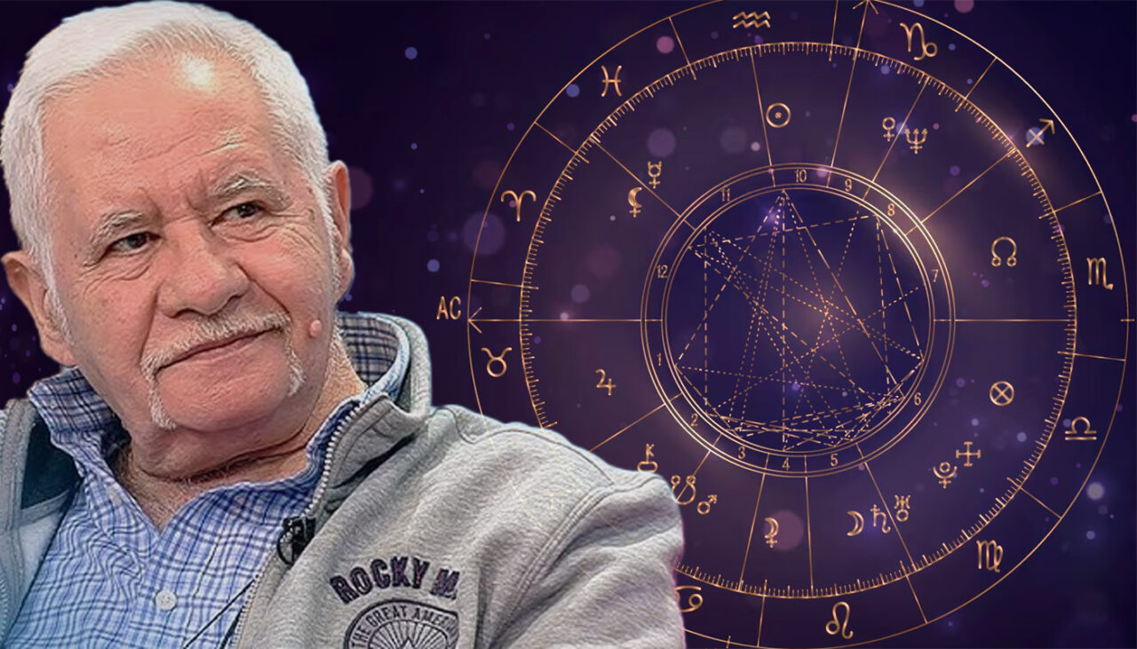 Zodia care primește vești întunecate în luna februarie 2026. Avertismentul lui Mihai Voropchievici