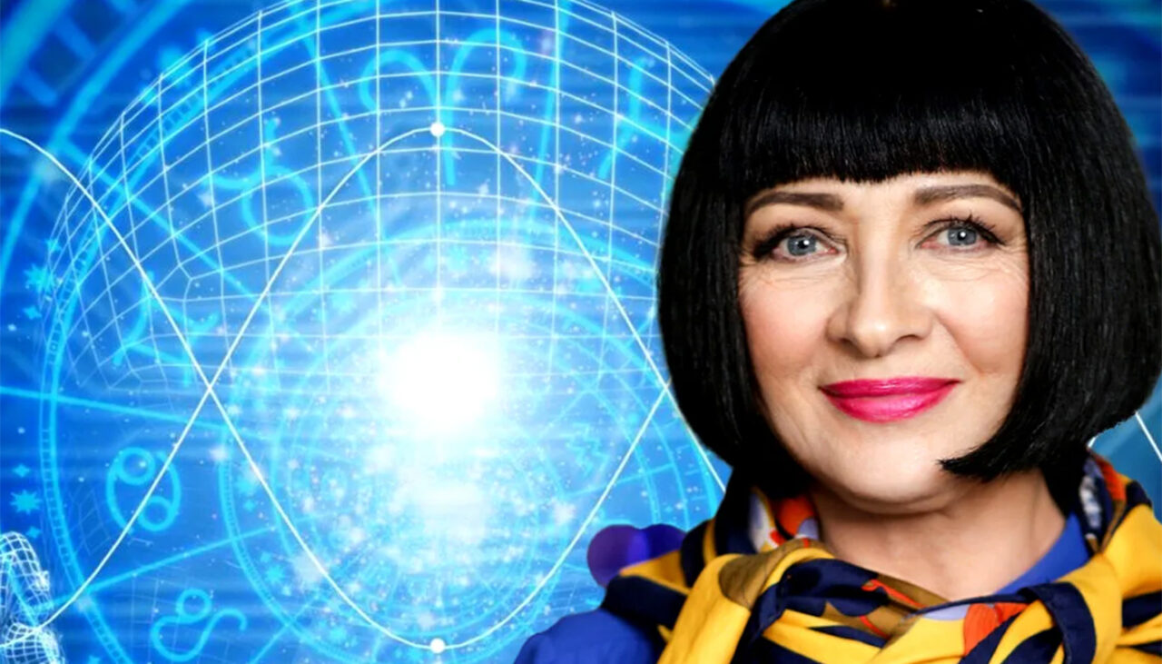 Neti Sandu nominalizează zodia care își găsește partenerul de viață în 2026: „Jupiter intră în casa dragostei și a copiilor”