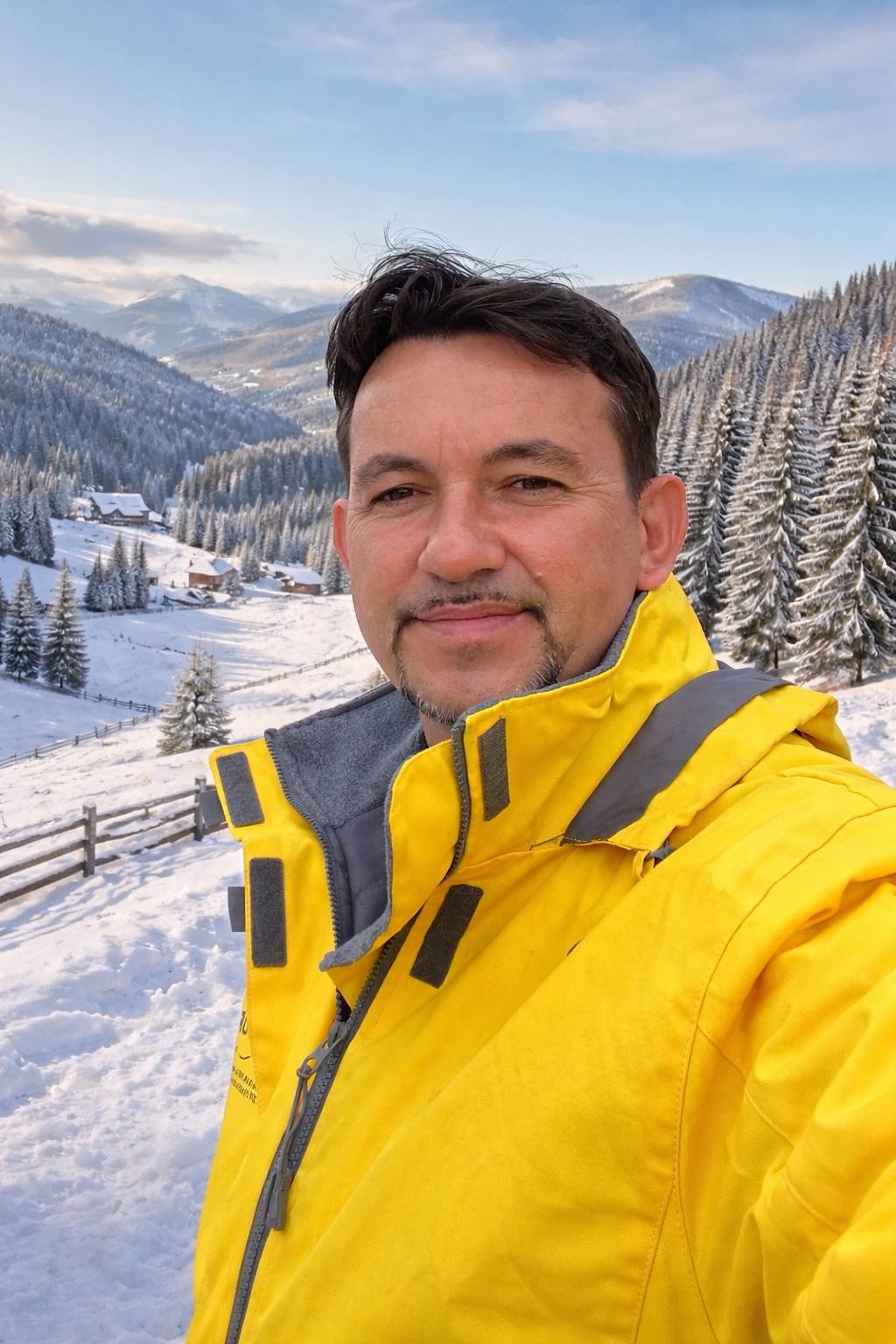 AUR inițiază un referendum local pentru demiterea unui primar