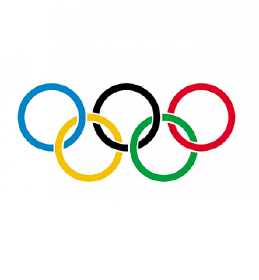 Un sat în care se organizează Jocurile Olimpice de Iarnă a rămas, în doar trei zile, fără prezervative