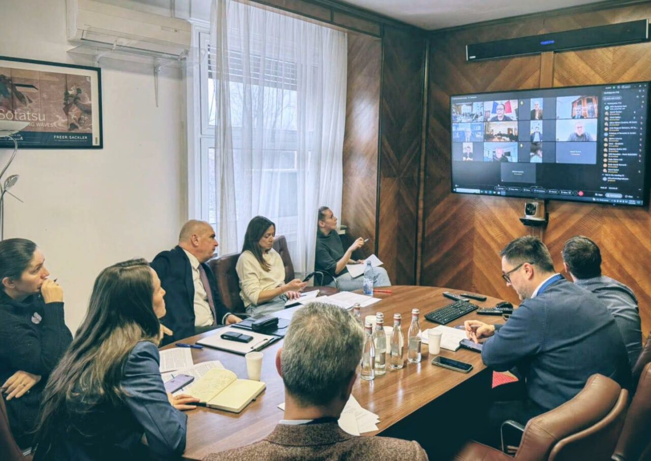 MAE lucrează intens pentru asigurarea protecției românilor din Orientul Mijlociu: „Știm că există în continuare un nivel ridicat de îngrijorare”