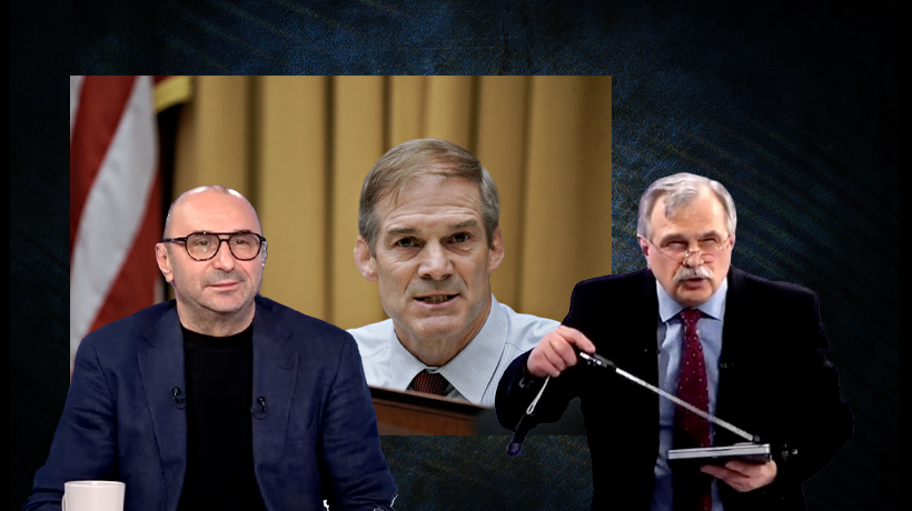 Valentin Stan: Un jurnalist îi acuză pe congresmenii americani că au făcut acest raport „la comandă”, pe bani primiți din România