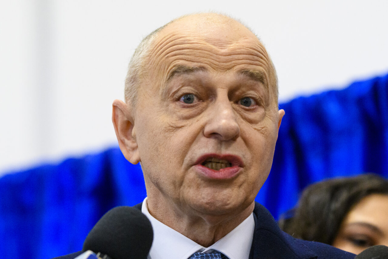 Mesajul lui Mircea Geoană pentru Nicușor Dan, înainte de vizita la Washington: „Să nu credem că doar dintr-o vizită se rezolvă problema”