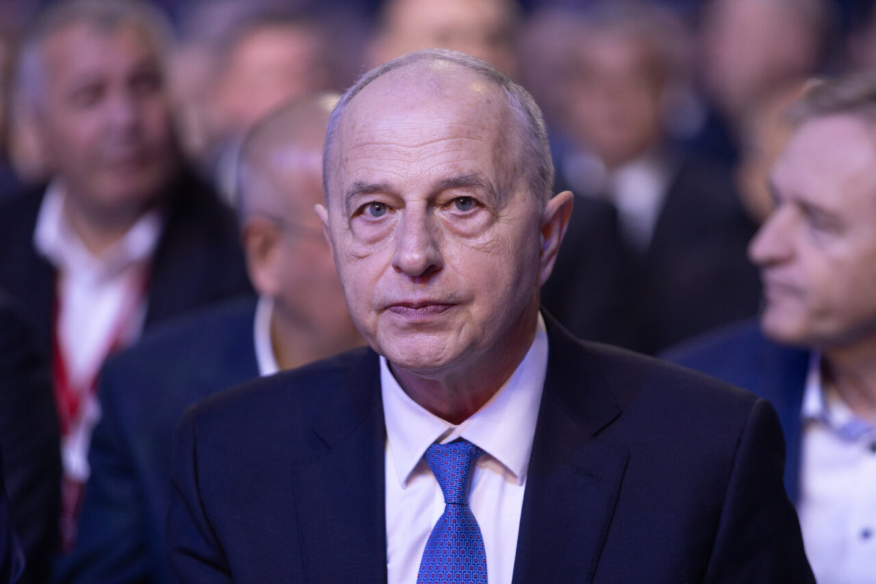 Lucrul pe care Nicușor Dan trebuie să-l facă la întâlnirea cu Trump ca să evite eșecul. Geoană: „Atunci ne putem juca din nou cărțile”