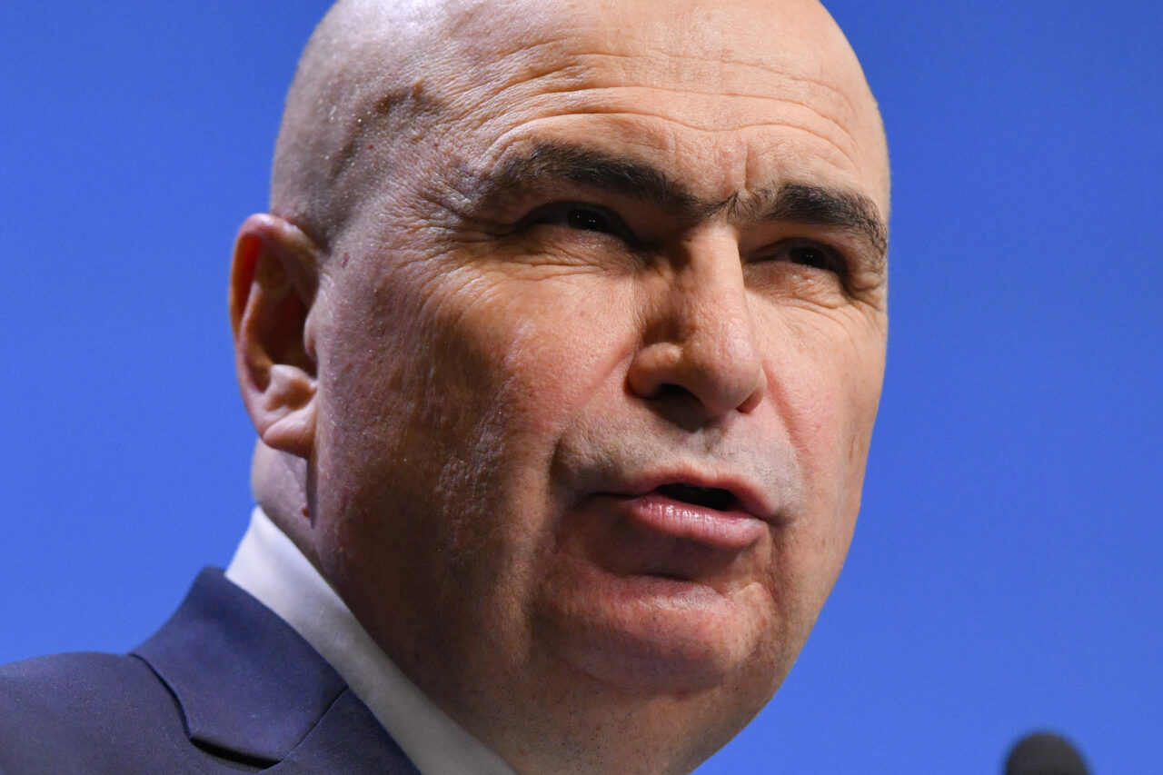 Bolojan deschide un nou front cu PSD: impozitarea progresivă. „Acest lucru nu se poate face de pe o zi pe alta”