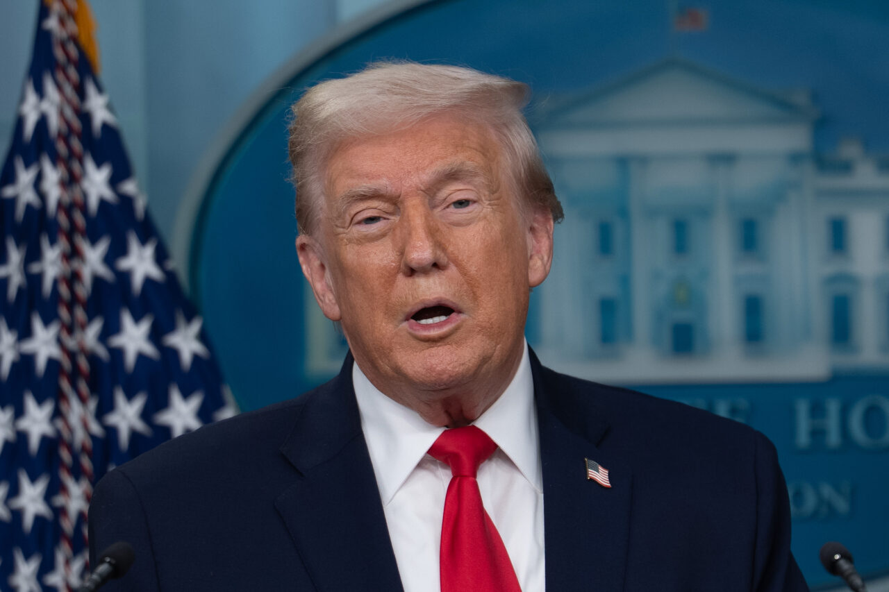 Trump pune presiune pe Ucraina să negocieze „rapid” un acord, înaintea discuțiilor cu Rusia de la Geneva