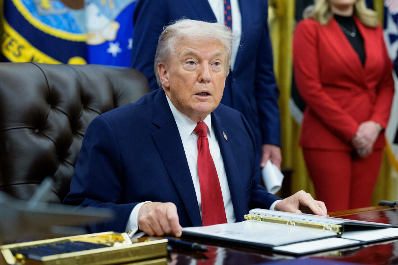 Havana, presată de Trump să încheie un acord cu Washingtonul: „Cuba este în prezent o națiune în faliment. Trebuie să negocieze cu SUA”