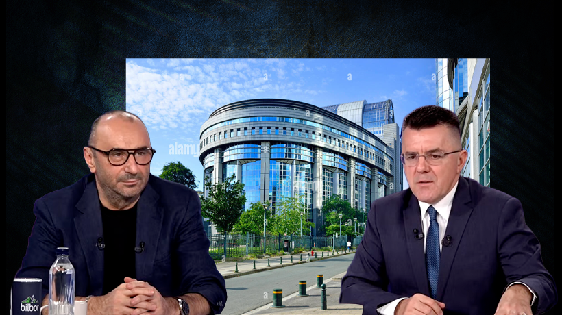 Dan Dungaciu: „În America n-a existat niciodată dictatură și tiranie. Din Europa «sofisticată» au apărut aproape toate ideologiile totalitare”